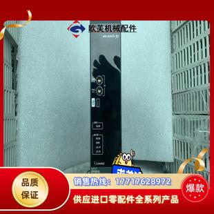 40G JET T1功能完好议价 三菱