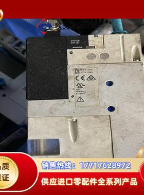 festo 费斯托OVEM-OH-B-QO-CE-N-1P议价