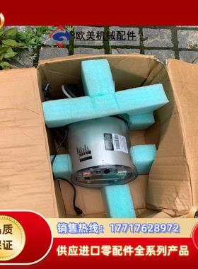 MT-1008A823-01 ION8600 M8600B0议价