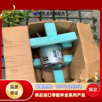 MT-1008A823-01 ION8600 M8600B0议价