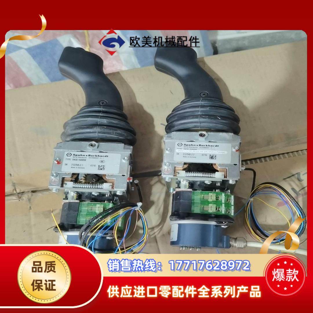 SpOhn十B∪rkh0rdr主令控制89143 BIa∪b议价