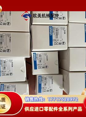 3G3AX-MX2-DRT-E  K3HB-XAA-T11议价