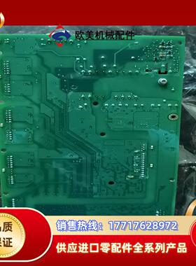 ZINT-571   ACS530580880驱动板议价议价