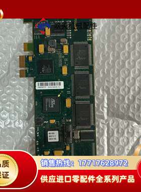 PHILIPS M3180-20022 REV C，议价