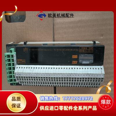 C32P-CT1V TOGI东洋技研端子台议价