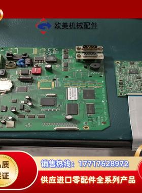 Weinview 威纶 触摸屏幕 MT506MV 5WV 主议价