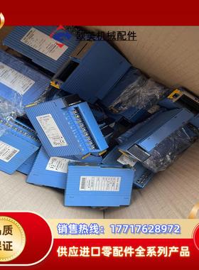 PLC横河模块F3XD32-3F F3XD64-3F F3L议价