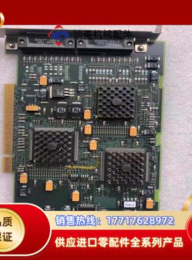 现货 COMPONNT SIDE LA823 REVB 9议价