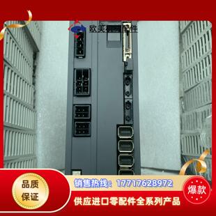 3030议价 MDS 三菱驱动器
