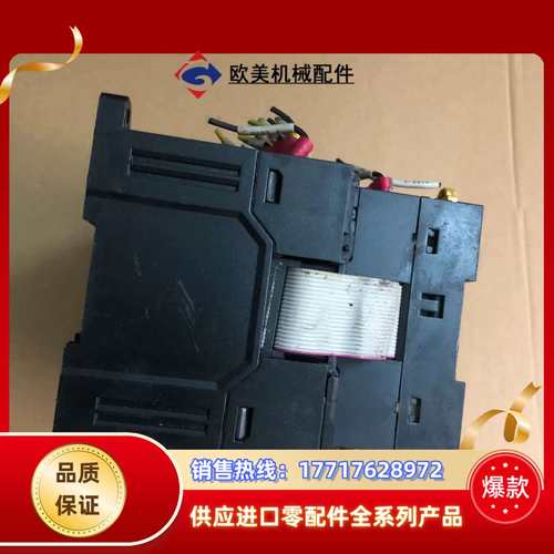 CP2E-E60DR-A，带模块CP1W-8ER议价