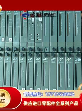 ABB卡件IMRIO02 IMSET01 IMSED01 I议价