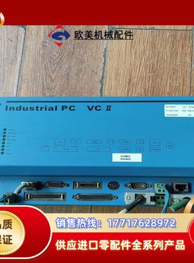 ROTEC控制器VC200-BDABBA议价议价