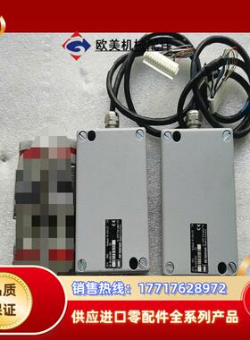 德国海德汉 RSF    A-5121Tarsdorf93议价