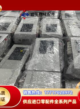 plc fx5u-80mt fx5u-64mt原装拆议价