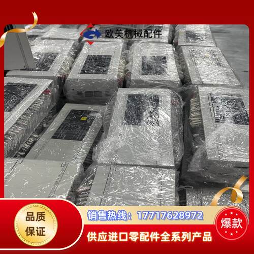 plc fx5u-80mt fx5u-64mt原装拆议价