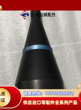 OPTO双远心镜头 TC12096 适用于12英寸006议价