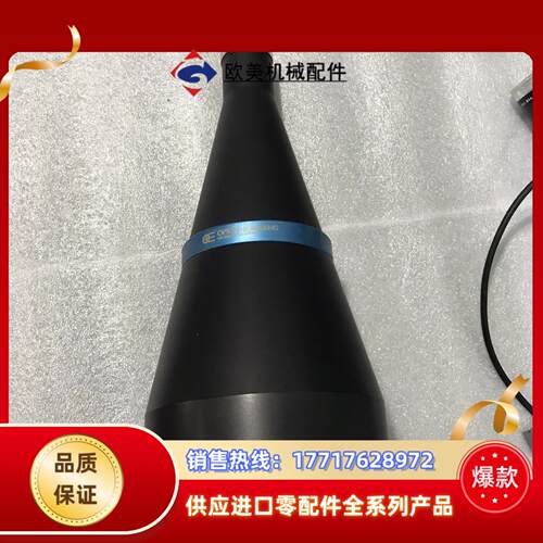 OPTO双远心镜头 TC12096 适用于12英寸006议价