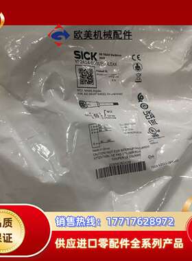 YF2A14-050VB3XLEAX 2095608议价