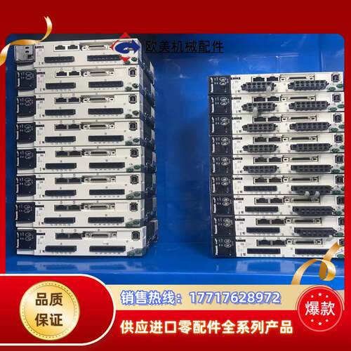 驱动器MADLN15BE 9个MADLN25BE议价