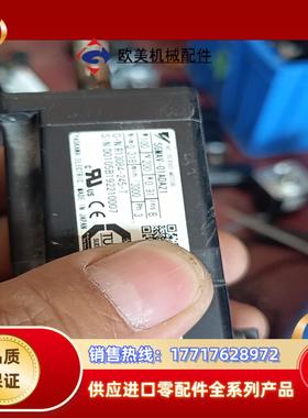 SGMAV-01ADA21 功能完好需要联系议价