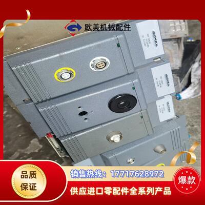 MILLENNIUM CX5200 CX5510 CX570议价