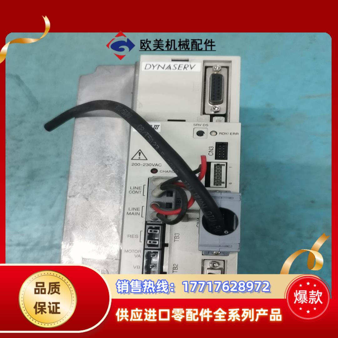 横河驱动器型号UR1BGd-0d0N-0a010a-L议价