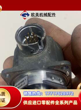 HGX-0572899.h 片，接口，转动顺滑，便议价