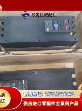 软启动器PSE370-600-70，1SFA897议价