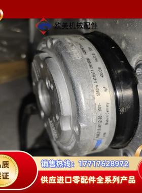 ebm风机r4e310-af12-05原装货保证质量议价