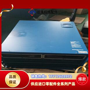 功能好 三肯 220kw变频器 SPF 议价 220k