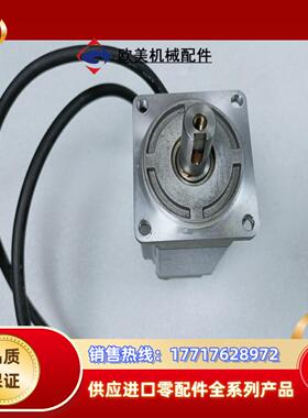 富士电机gyb401d5-rc2功能完好的议价