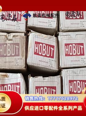 英国HOBUT电流表D96SD8005A有9只200议价