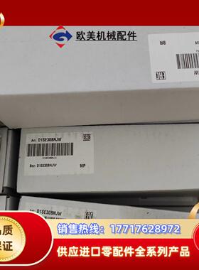 D1SE30BNJW派克Parker德 电磁阀球阀现在3议价