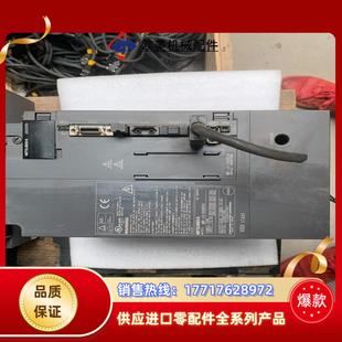 500bs4功能完议价 三菱驱动器