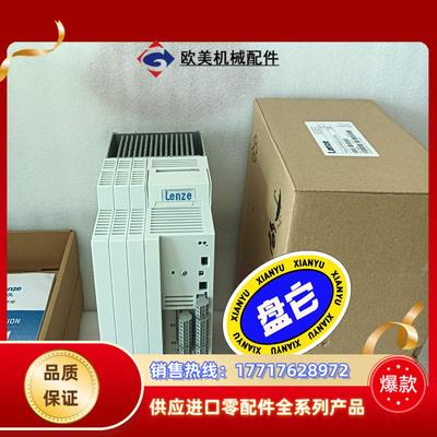 EVF9321-EVEVF9322-EV议价