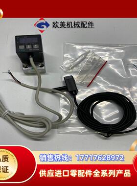 全新CKD压力表PPD-V01AHN  FDS PF101压议价