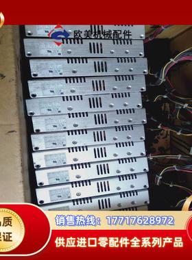 PHIHONG飞宏 PSF150-050C MPU150-议价