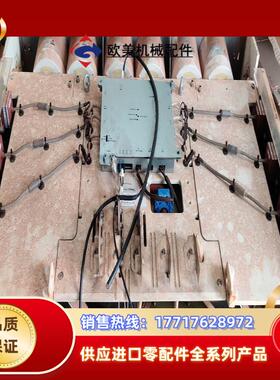 ABB变频器acs2000系列2UBA001210R0020议价
