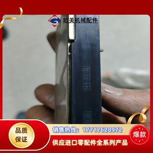 三菱模块PM100RLB060原装保证质量议价