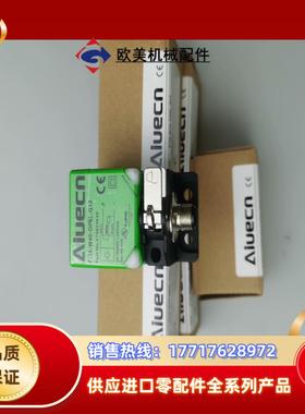 Fi25-W40-OP6L-Q12-电感式接近开关-ELCO议价