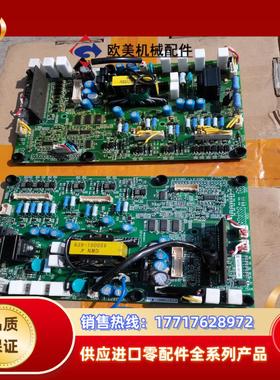 安川h1000驱动板a1000 l1000a e1000 1议价