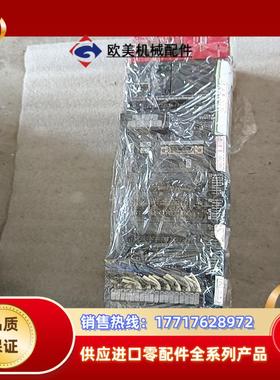 三菱plc模块L系列 l26cpu-bt-cm议价