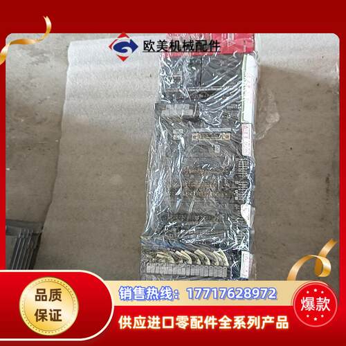 三菱plc模块L系列 l26cpu-bt-cm议价