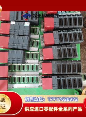 Q00CPUQ01CPUQ02CPUQ02HCPU三议价