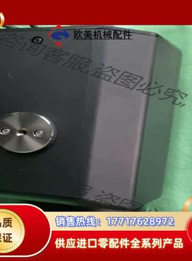 Computar康标达 H30Z1015AMSP  10-议价