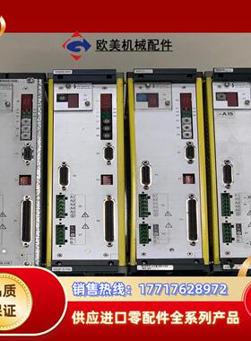 BERRLAHR百格拉驱动器WDP5-11805100议价