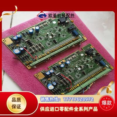 霍尼韦尔honeywell 200-00380议价