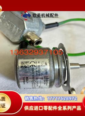 德国SEW编码器EK8C堡盟OG77UN1024UN原装议价
