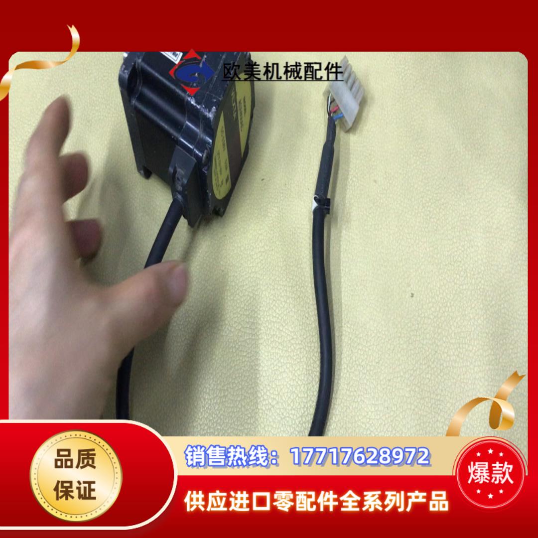 VEXTA步进电机ASM66AC议价