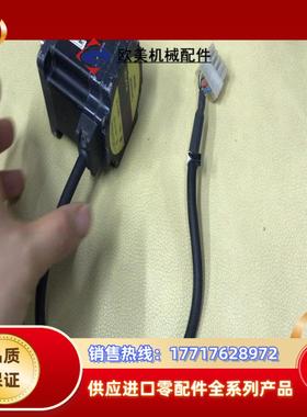 VEXTA步进电机ASM66AC议价